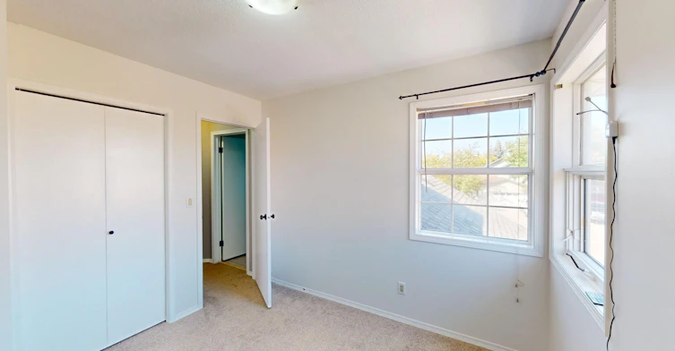 67 Green Meadows Drive, Strathmore, AB, T1P 1L3 - 17