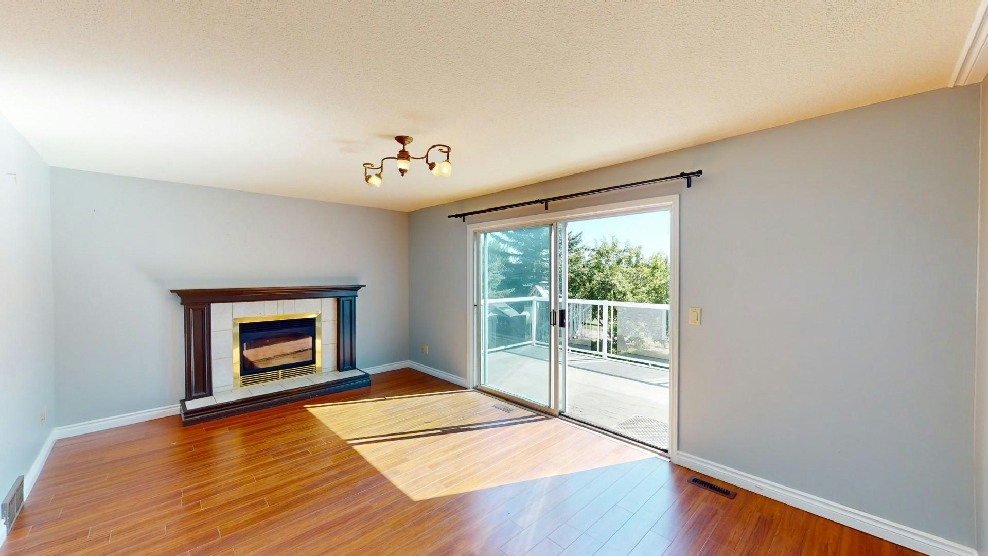 67 Green Meadows Drive, Strathmore, AB, T1P 1L3 - 11