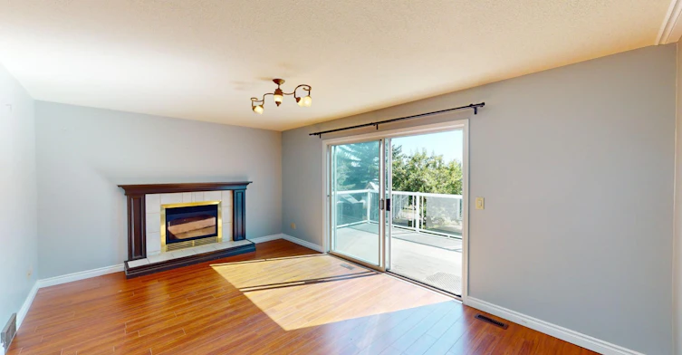 67 Green Meadows Drive, Strathmore, AB, T1P 1L3 - 11