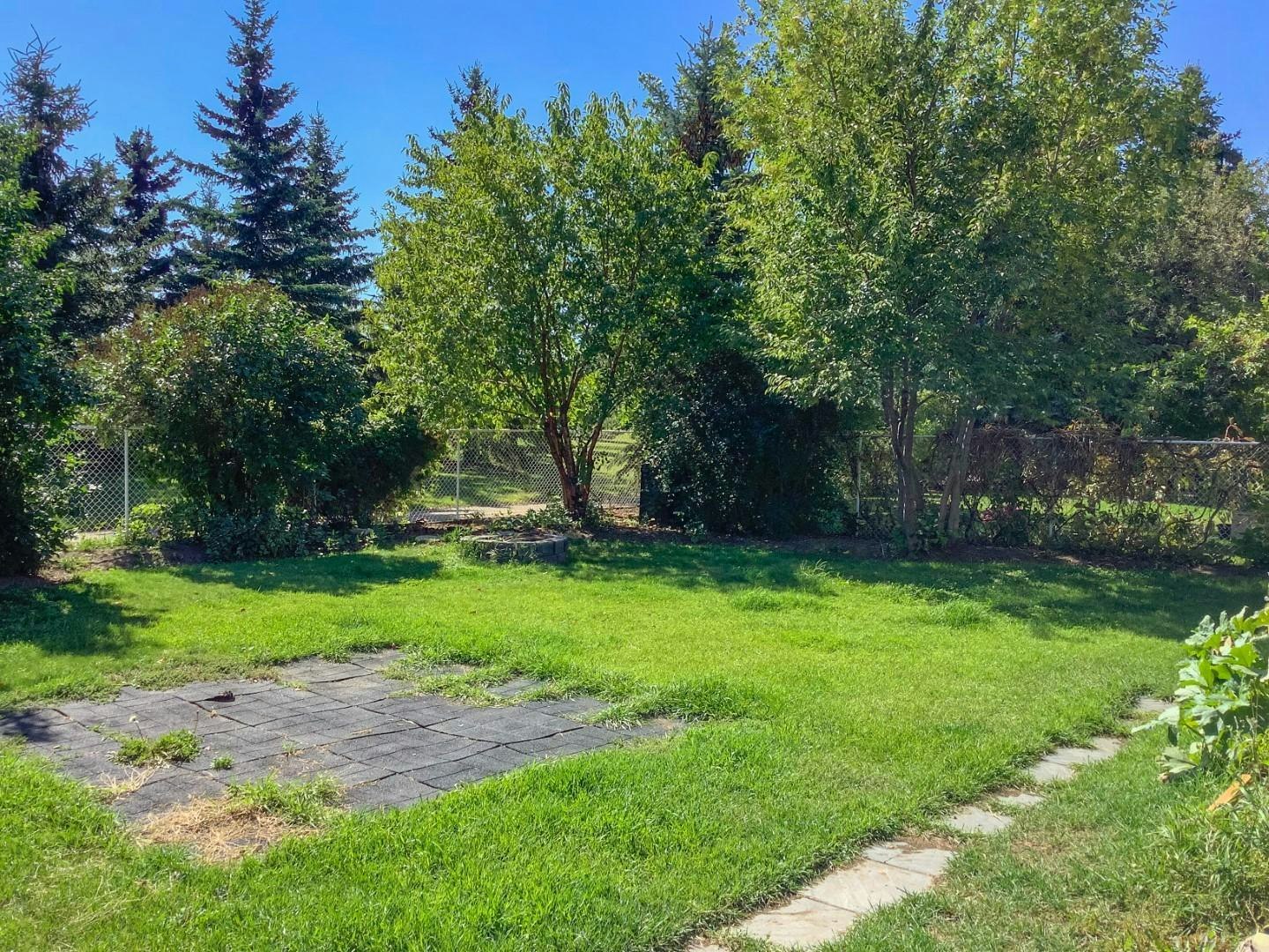 67 Green Meadows Drive, Strathmore, AB, T1P 1L3 - 29