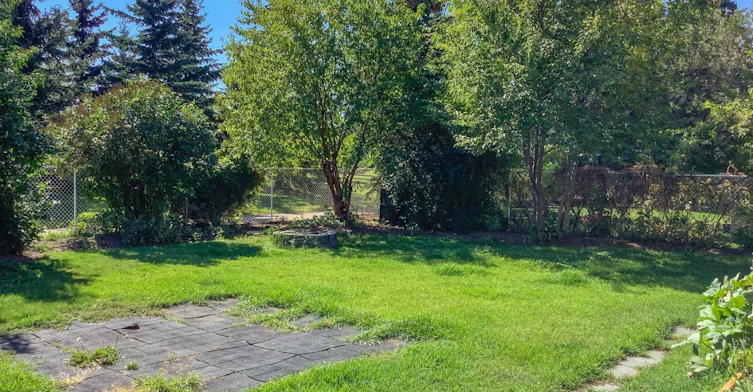 67 Green Meadows Drive, Strathmore, AB, T1P 1L3 - 29