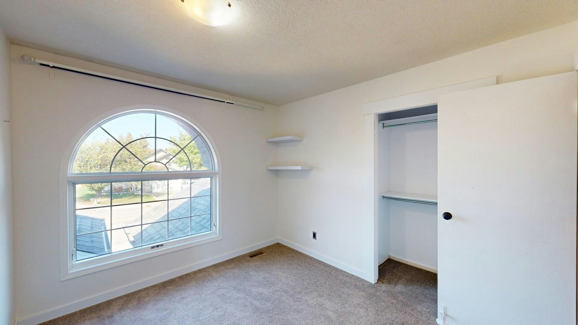 67 Green Meadows Drive, Strathmore, AB, T1P 1L3 - 16