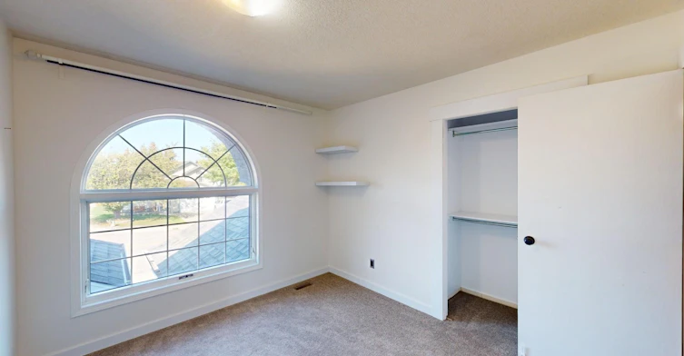 67 Green Meadows Drive, Strathmore, AB, T1P 1L3 - 16