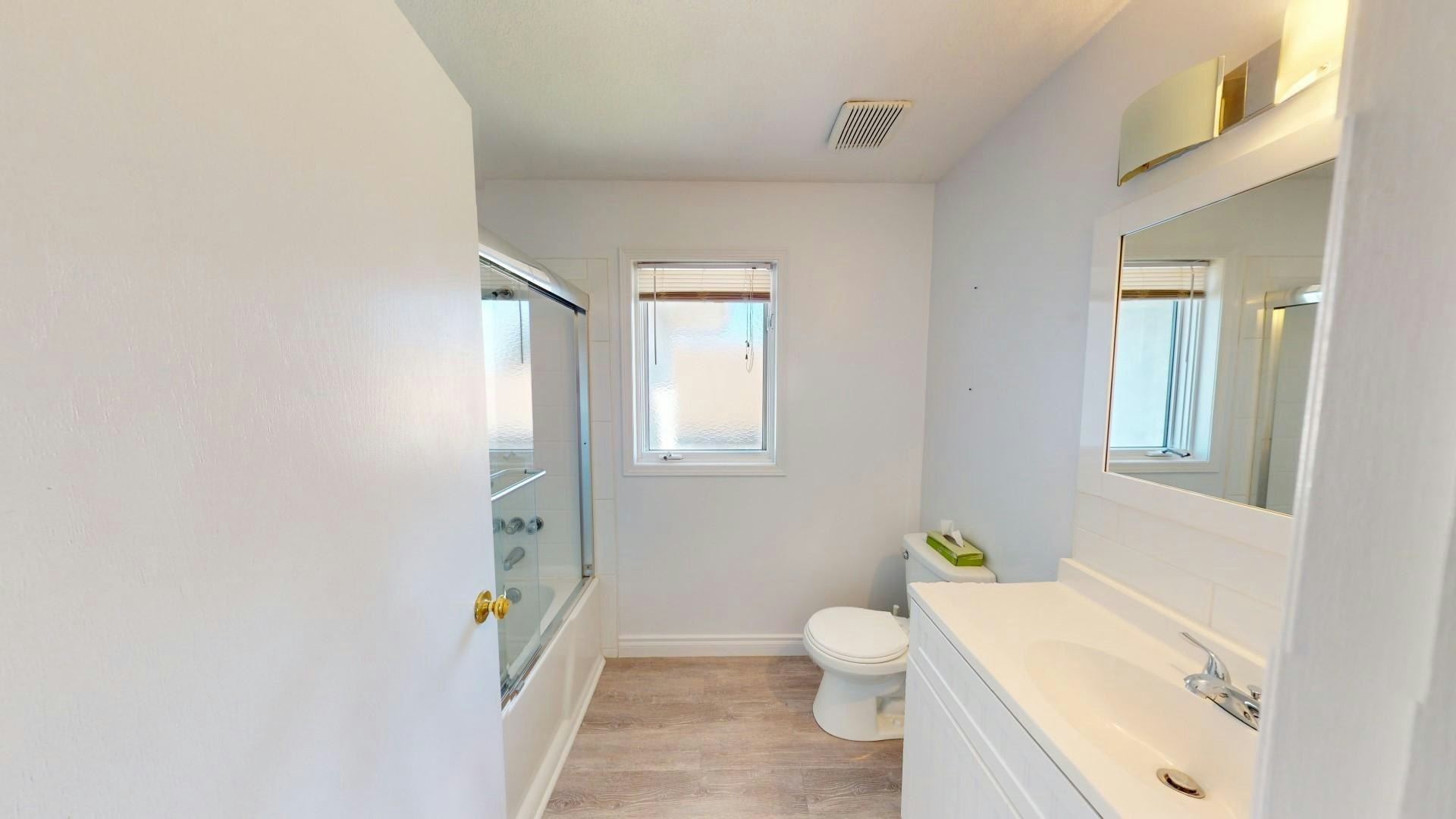 67 Green Meadows Drive, Strathmore, AB, T1P 1L3 - 15