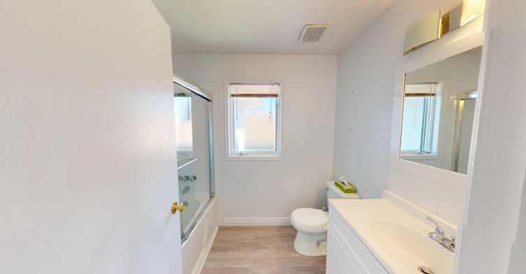 67 Green Meadows Drive, Strathmore, AB, T1P 1L3 - 15