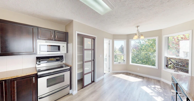 67 Green Meadows Drive, Strathmore, AB, T1P 1L3 - 7