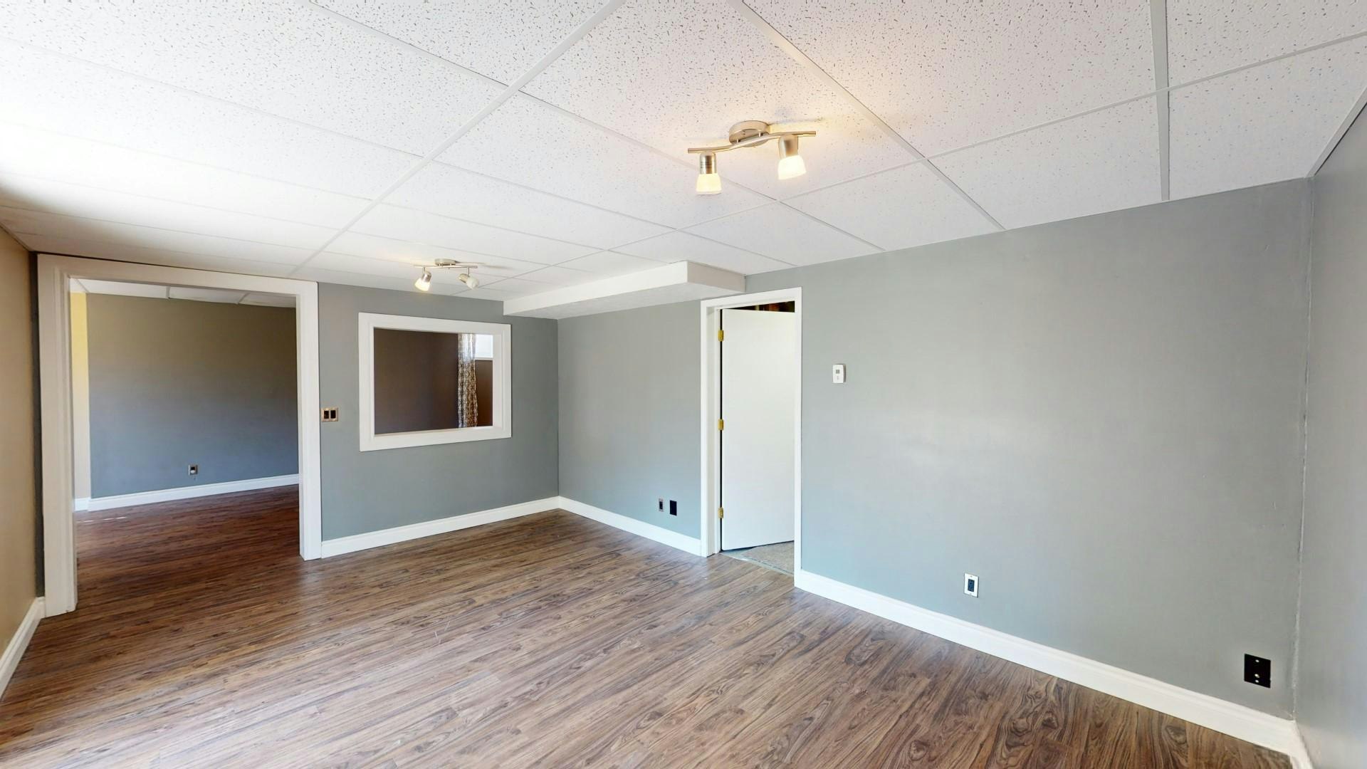 67 Green Meadows Drive, Strathmore, AB, T1P 1L3 - 23
