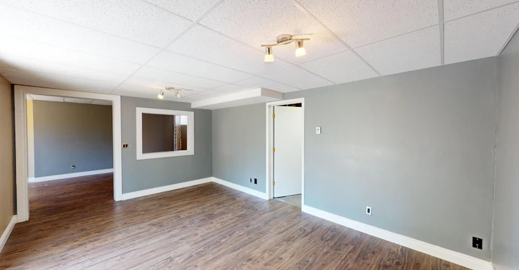 67 Green Meadows Drive, Strathmore, AB, T1P 1L3 - 23