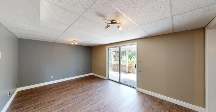 67 Green Meadows Drive, Strathmore, AB, T1P 1L3 - 21