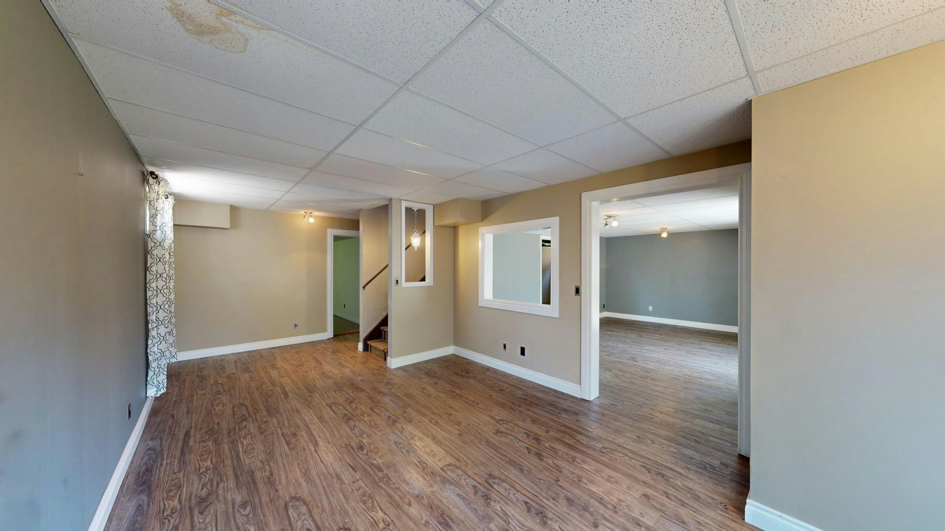 67 Green Meadows Drive, Strathmore, AB, T1P 1L3 - 20