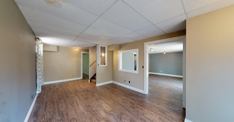 67 Green Meadows Drive, Strathmore, AB, T1P 1L3 - 20