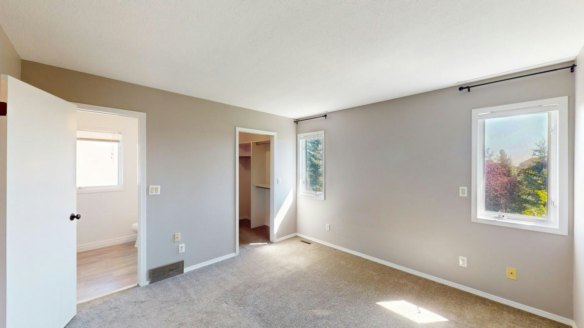 67 Green Meadows Drive, Strathmore, AB, T1P 1L3 - 13