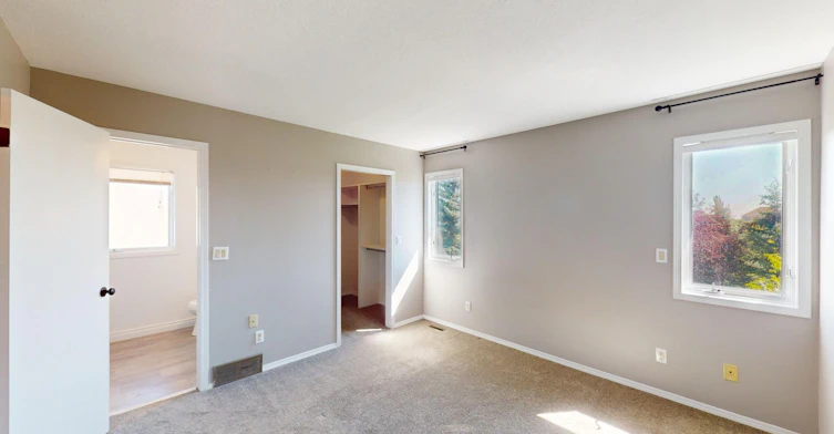 67 Green Meadows Drive, Strathmore, AB, T1P 1L3 - 13