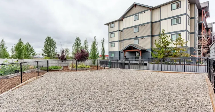 1108-20 Kingsland Close SE, Airdrie, AB, T4A 0T4 - 19