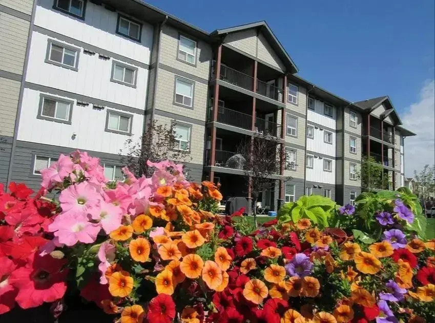 1108-20 Kingsland Close SE, Airdrie, AB, T4A 0T4 - 20