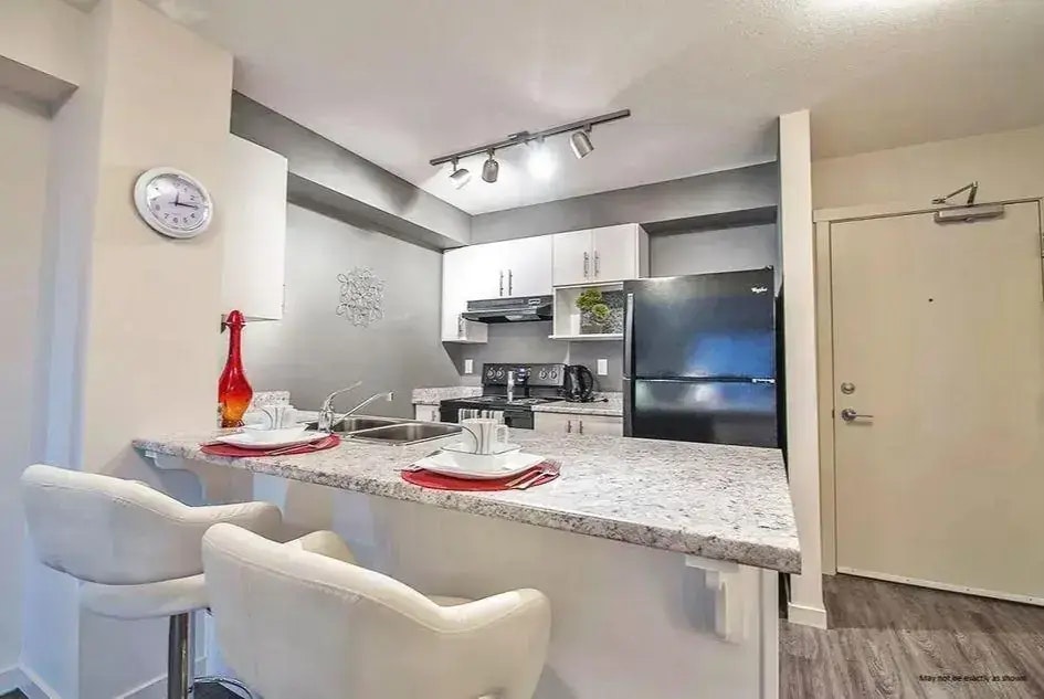 1108-20 Kingsland Close SE, Airdrie, AB, T4A 0T4 - 7