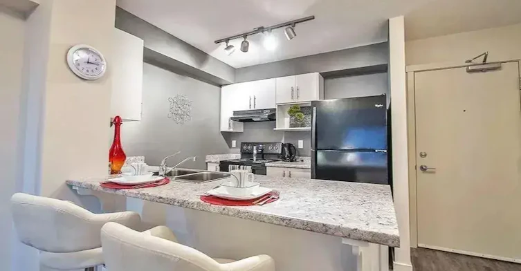 1108-20 Kingsland Close SE, Airdrie, AB, T4A 0T4 - 7