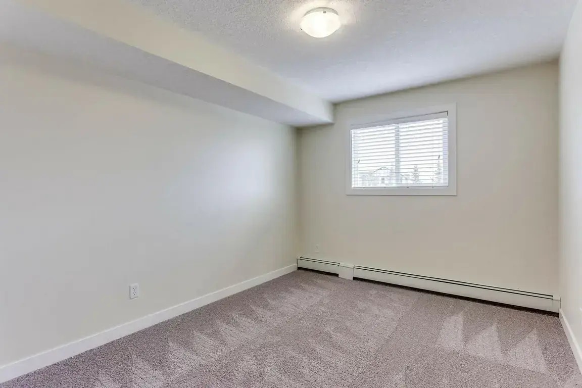 1108-20 Kingsland Close SE, Airdrie, AB, T4A 0T4 - 13