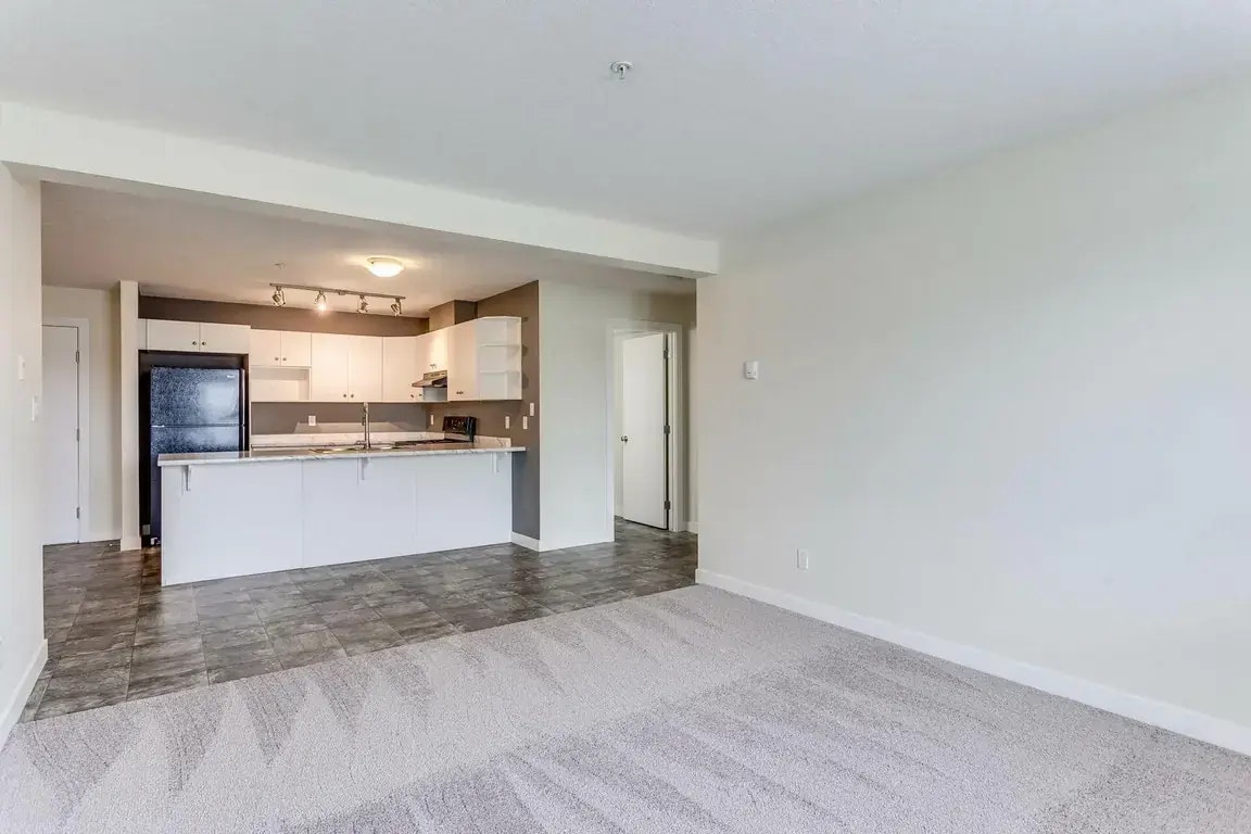 1108-20 Kingsland Close SE, Airdrie, AB, T4A 0T4 - 8