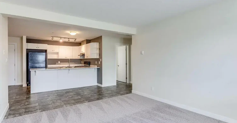 1108-20 Kingsland Close SE, Airdrie, AB, T4A 0T4 - 8