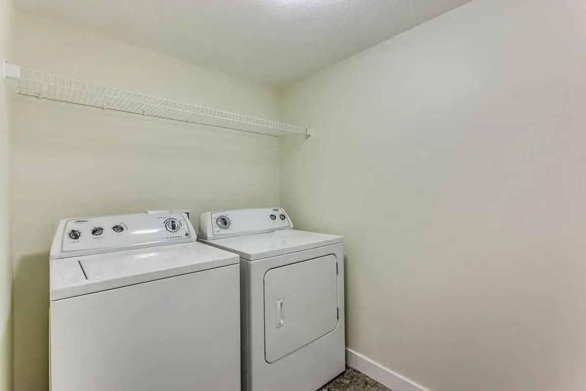 1108-20 Kingsland Close SE, Airdrie, AB, T4A 0T4 - 15