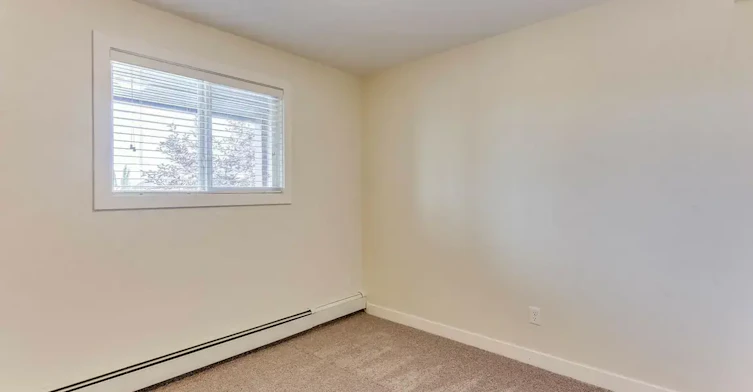 1108-20 Kingsland Close SE, Airdrie, AB, T4A 0T4 - 11