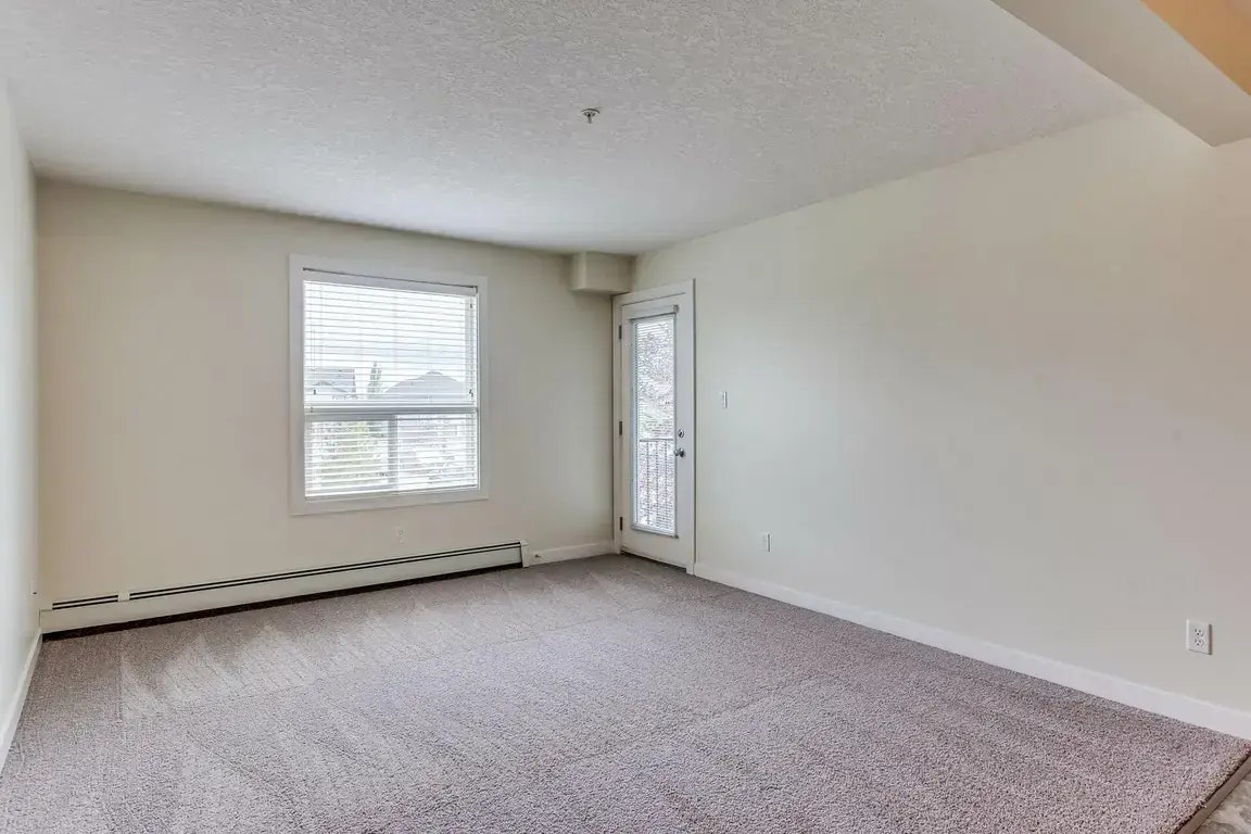 1108-20 Kingsland Close SE, Airdrie, AB, T4A 0T4 - 10