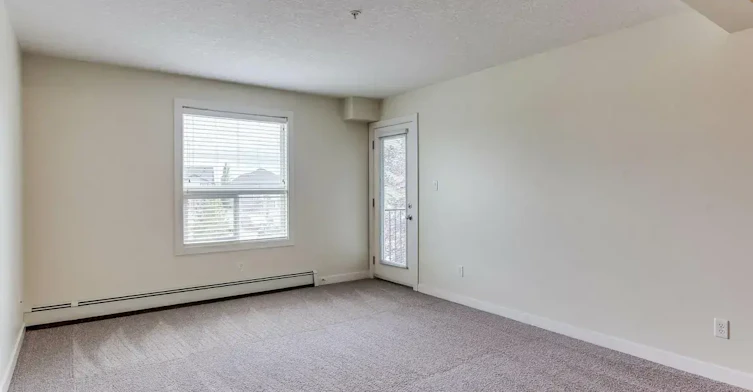 1108-20 Kingsland Close SE, Airdrie, AB, T4A 0T4 - 10