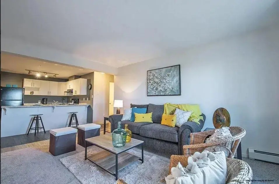 1108-20 Kingsland Close SE, Airdrie, AB, T4A 0T4 - 2