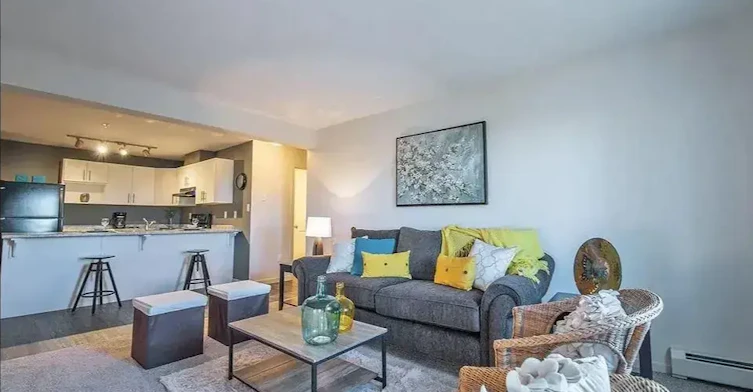 1108-20 Kingsland Close SE, Airdrie, AB, T4A 0T4 - 2