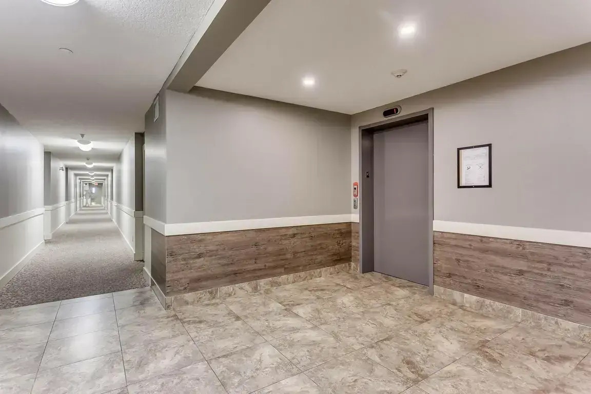 1108-20 Kingsland Close SE, Airdrie, AB, T4A 0T4 - 18