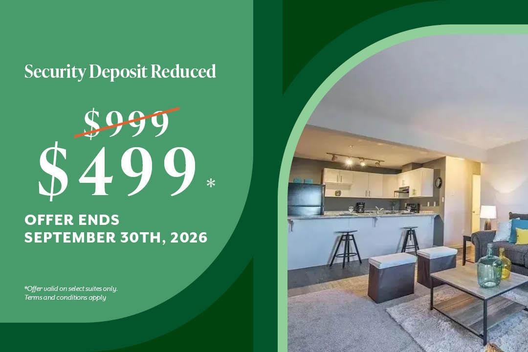 1108-20 Kingsland Close SE, Airdrie, AB, T4A 0T4