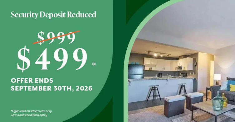 1108-20 Kingsland Close SE, Airdrie, AB, T4A 0T4