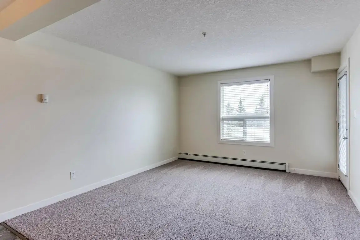 1108-20 Kingsland Close SE, Airdrie, AB, T4A 0T4 - 9