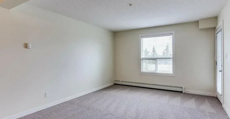 1108-20 Kingsland Close SE, Airdrie, AB, T4A 0T4 - 9