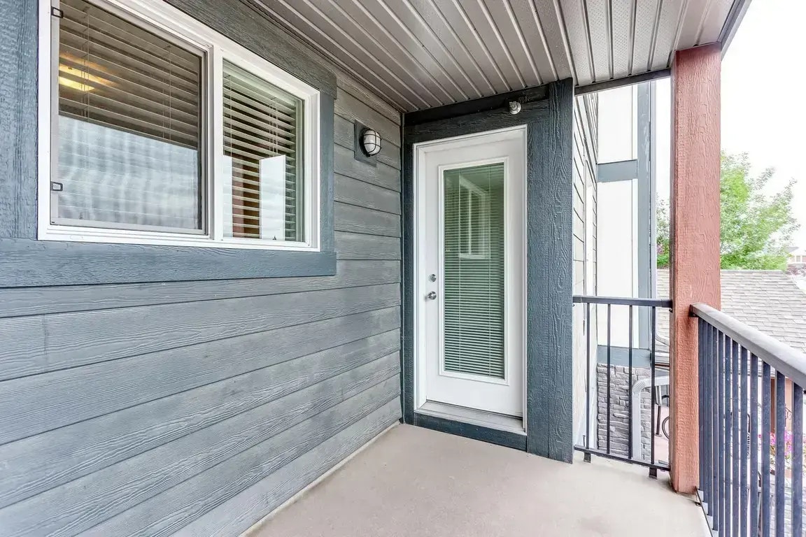1108-20 Kingsland Close SE, Airdrie, AB, T4A 0T4 - 17