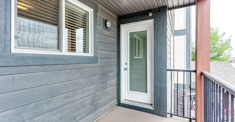 1108-20 Kingsland Close SE, Airdrie, AB, T4A 0T4 - 17