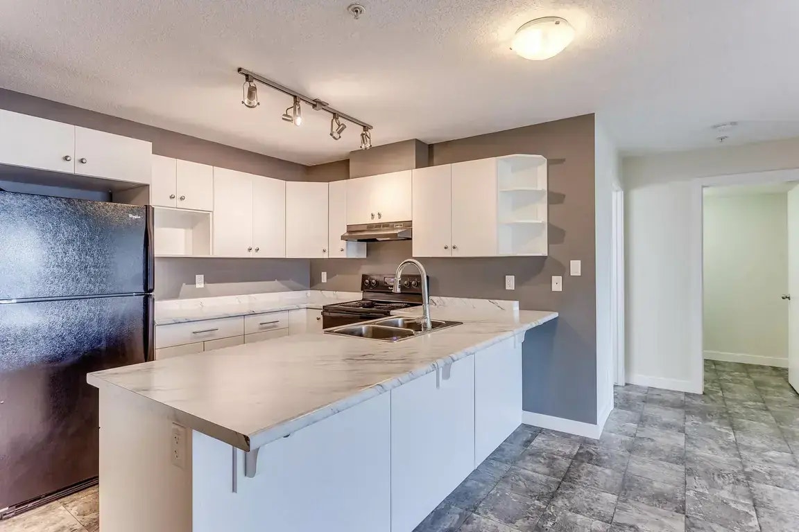 1108-20 Kingsland Close SE, Airdrie, AB, T4A 0T4 - 5