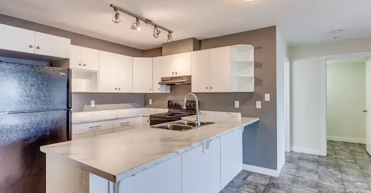 1108-20 Kingsland Close SE, Airdrie, AB, T4A 0T4 - 5