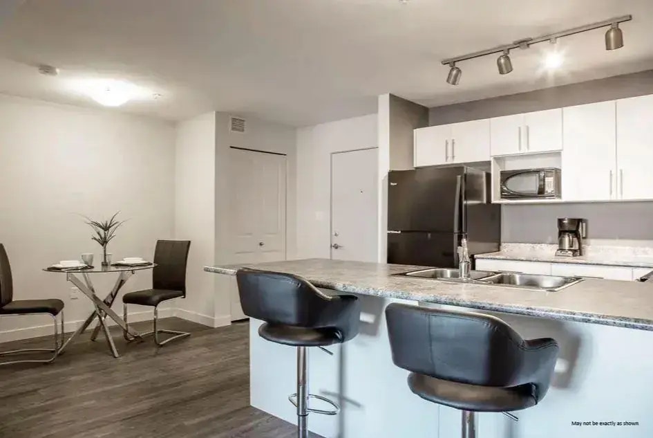 1108-20 Kingsland Close SE, Airdrie, AB, T4A 0T4 - 4