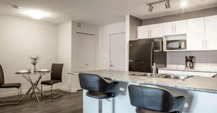 1108-20 Kingsland Close SE, Airdrie, AB, T4A 0T4 - 4