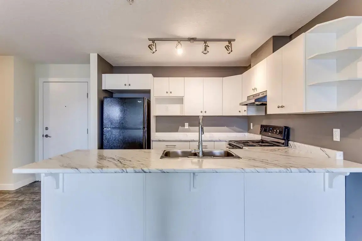 1108-20 Kingsland Close SE, Airdrie, AB, T4A 0T4 - 6