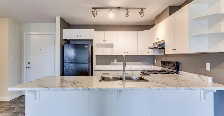 1108-20 Kingsland Close SE, Airdrie, AB, T4A 0T4 - 6