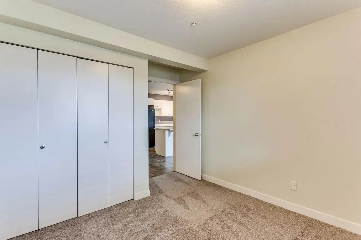 1108-20 Kingsland Close SE, Airdrie, AB, T4A 0T4 - 12