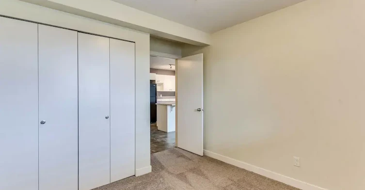 1108-20 Kingsland Close SE, Airdrie, AB, T4A 0T4 - 12