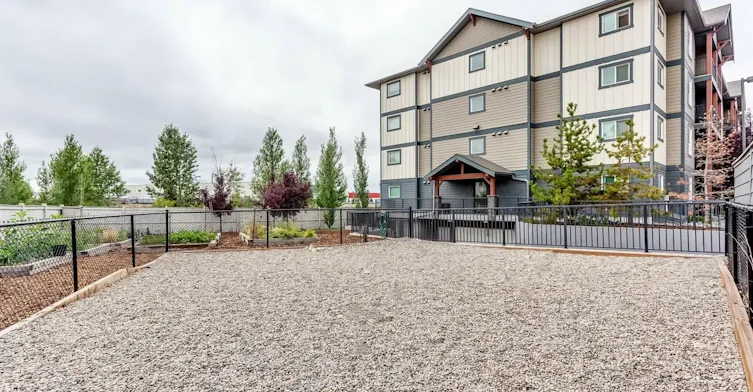 1110-20 Kingsland Close SE, Airdrie, AB, T4A 0T4 - 19