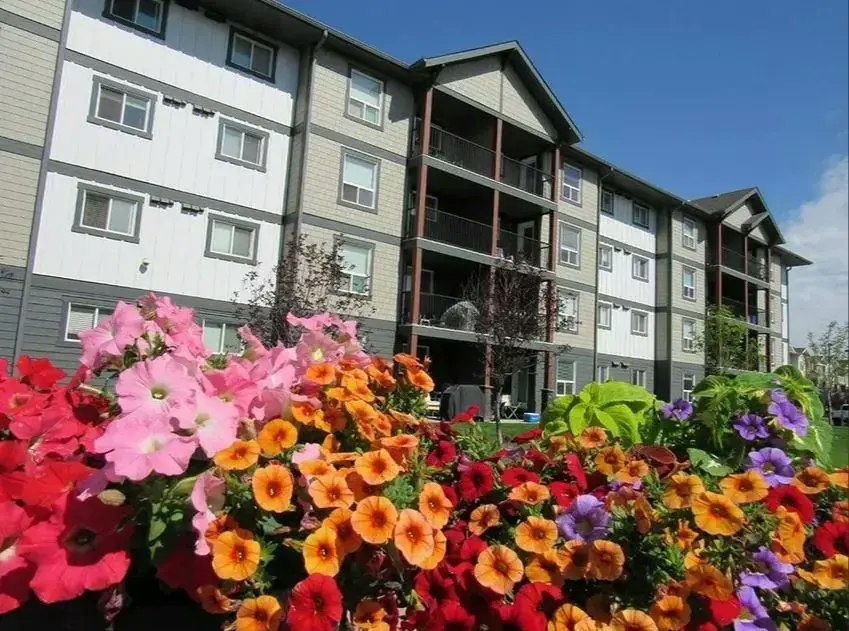 1110-20 Kingsland Close SE, Airdrie, AB, T4A 0T4 - 20