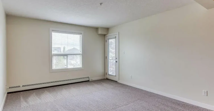 1110-20 Kingsland Close SE, Airdrie, AB, T4A 0T4 - 10