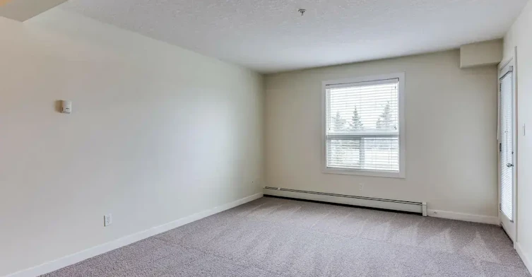 1110-20 Kingsland Close SE, Airdrie, AB, T4A 0T4 - 9