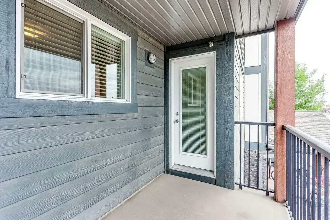 1110-20 Kingsland Close SE, Airdrie, AB, T4A 0T4 - 17